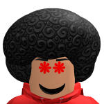 @Waycens