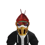 noobdeepwoken_player