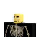 @zzzeeehhh1