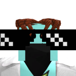 @Ethaniscool2232