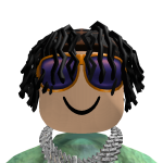 K0dakb1ackk's avatar