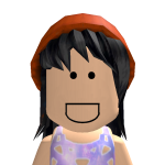 @Bananawolfangle24