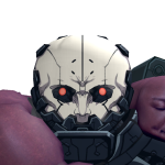 @Rank9FireGu