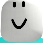@Qvizcq
