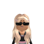 @Jadeplays_247