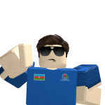@checoperezf1pro