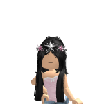 @cutekitten15836