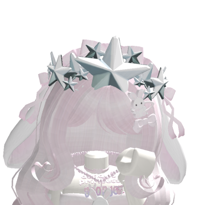 bunny001822