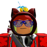 @roblox_user_158570855