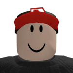 @gazzbind