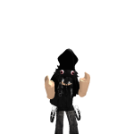 @dragonskyboy12