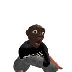 @Benjilum91