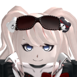 @HuguinhuGamepray