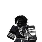 Fell_Rival