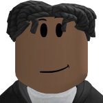 @stevenmooseman