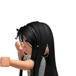 @PunchGirlPixel7