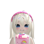@tokkiers