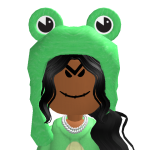 @prettyluh_nayaa