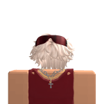 @UN6107617