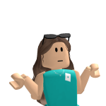 Rebecca