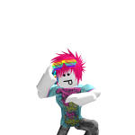 @Fart_ratty96