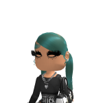 @CYB3RBR33
