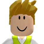 @maxi12345lr2o1