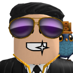 @androidfansito54