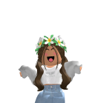 @crexmpuffxx