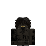 @SnowmanTheGoat1234