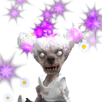 @YB_Unknown