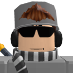 @Coledarkbrother