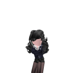 Ljdh