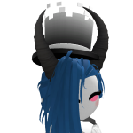 @JinxWithHood
