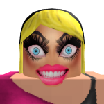 @guywholovesroblox22