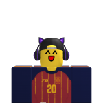 @josealeggggg