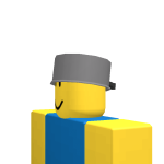 @Thedumbdefalt