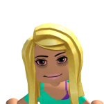 @twaddx1