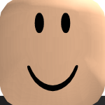 @Chadplays2game