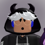 @rageGOD2019