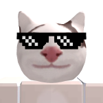 @roblox_user_4908098713