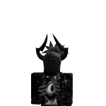 ftromy9's avatar