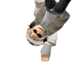 @LeytonTheQuok12