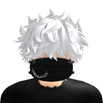 @Rafzeku0306