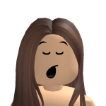 @SpxceBvnsx