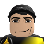 VLKRamos