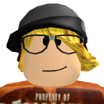 @reddead16