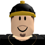 @soup_supreme