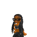 @itsmati2016