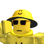 @echejimmy